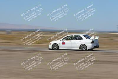 media/Oct-04-2025-OnGrid (Sat) [[44bd565ffa]]/Blue Group/Grapevine/